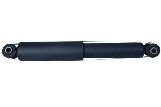 Stoßdämpfer Hinterachse MAXGEAR 11-0039 Bild Stoßdämpfer Hinterachse MAXGEAR 11-0039