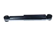Stoßdämpfer Hinterachse MAXGEAR 11-0144
