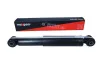 Stoßdämpfer Hinterachse MAXGEAR 11-0144 Bild Stoßdämpfer Hinterachse MAXGEAR 11-0144
