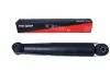 Stoßdämpfer Hinterachse MAXGEAR 11-0143 Bild Stoßdämpfer Hinterachse MAXGEAR 11-0143