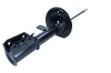 Stoßdämpfer Vorderachse links MAXGEAR 11-0063 Bild Stoßdämpfer Vorderachse links MAXGEAR 11-0063
