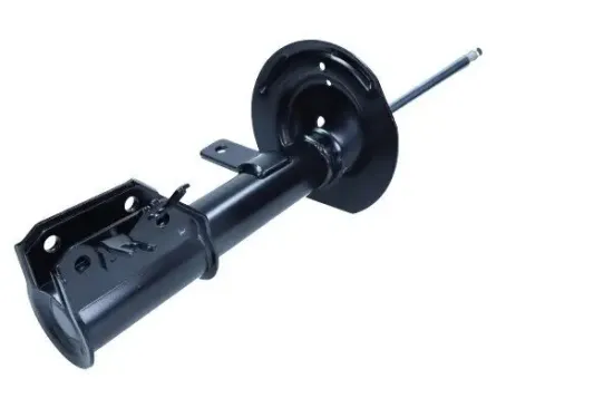 Stoßdämpfer Vorderachse links MAXGEAR 11-0063 Bild Stoßdämpfer Vorderachse links MAXGEAR 11-0063