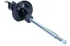 Stoßdämpfer Vorderachse links MAXGEAR 11-0063 Bild Stoßdämpfer Vorderachse links MAXGEAR 11-0063