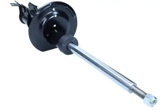 Stoßdämpfer Vorderachse links MAXGEAR 11-0063 Bild Stoßdämpfer Vorderachse links MAXGEAR 11-0063