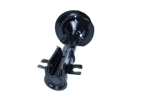 Stoßdämpfer Vorderachse MAXGEAR 11-0067 Bild Stoßdämpfer Vorderachse MAXGEAR 11-0067