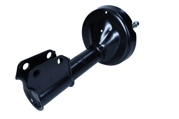 Stoßdämpfer Vorderachse MAXGEAR 11-0156