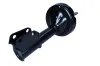 Stoßdämpfer Vorderachse MAXGEAR 11-0156 Bild Stoßdämpfer Vorderachse MAXGEAR 11-0156