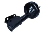 Stoßdämpfer Vorderachse MAXGEAR 11-0156
