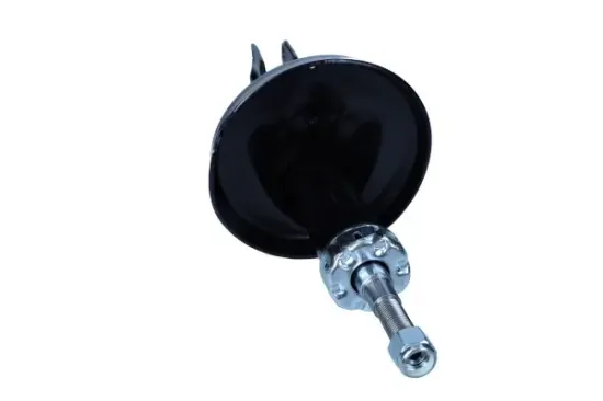 Stoßdämpfer Vorderachse MAXGEAR 11-0156 Bild Stoßdämpfer Vorderachse MAXGEAR 11-0156