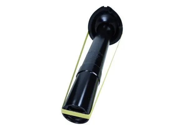 Stoßdämpfer Vorderachse MAXGEAR 11-0016