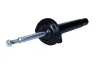 Stoßdämpfer Vorderachse links MAXGEAR 11-0019 Bild Stoßdämpfer Vorderachse links MAXGEAR 11-0019