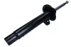 Stoßdämpfer Vorderachse MAXGEAR 11-0020 Bild Stoßdämpfer Vorderachse MAXGEAR 11-0020