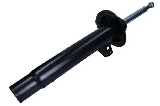 Stoßdämpfer Vorderachse MAXGEAR 11-0020 Bild Stoßdämpfer Vorderachse MAXGEAR 11-0020