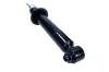 Sto&szlig;d&auml;mpfer Hinterachse MAXGEAR 11-0023