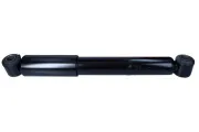Stoßdämpfer Hinterachse MAXGEAR 11-0026