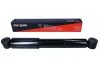 Stoßdämpfer Hinterachse MAXGEAR 11-0026 Bild Stoßdämpfer Hinterachse MAXGEAR 11-0026