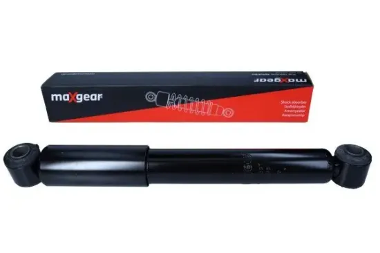 Stoßdämpfer Hinterachse MAXGEAR 11-0026 Bild Stoßdämpfer Hinterachse MAXGEAR 11-0026