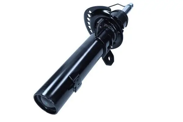 Stoßdämpfer Vorderachse MAXGEAR 11-0098