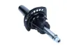 Stoßdämpfer Vorderachse MAXGEAR 11-0098 Bild Stoßdämpfer Vorderachse MAXGEAR 11-0098