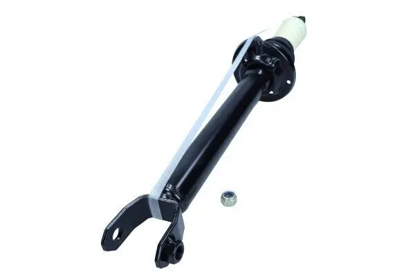 Stoßdämpfer Hinterachse MAXGEAR 11-0112