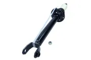 Stoßdämpfer Hinterachse MAXGEAR 11-0112