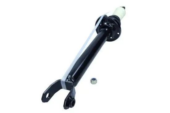 Stoßdämpfer Hinterachse MAXGEAR 11-0112 Bild Stoßdämpfer Hinterachse MAXGEAR 11-0112