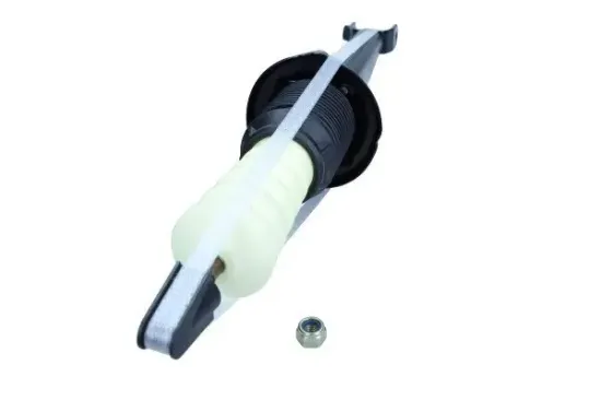 Stoßdämpfer Hinterachse MAXGEAR 11-0112 Bild Stoßdämpfer Hinterachse MAXGEAR 11-0112