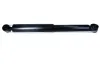 Stoßdämpfer Hinterachse MAXGEAR 11-0116 Bild Stoßdämpfer Hinterachse MAXGEAR 11-0116