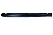 Stoßdämpfer Hinterachse MAXGEAR 11-0116