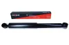 Stoßdämpfer Hinterachse MAXGEAR 11-0116 Bild Stoßdämpfer Hinterachse MAXGEAR 11-0116