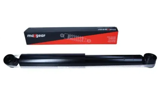 Stoßdämpfer Hinterachse MAXGEAR 11-0116 Bild Stoßdämpfer Hinterachse MAXGEAR 11-0116