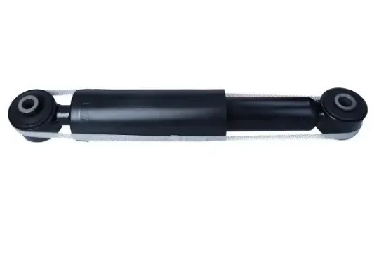Stoßdämpfer MAXGEAR 11-0117 Bild Stoßdämpfer MAXGEAR 11-0117