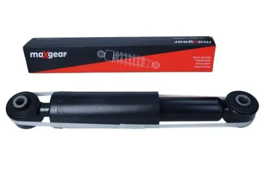 Stoßdämpfer MAXGEAR 11-0117 Bild Stoßdämpfer MAXGEAR 11-0117