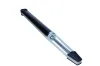 Stoßdämpfer Hinterachse MAXGEAR 11-0172 Bild Stoßdämpfer Hinterachse MAXGEAR 11-0172