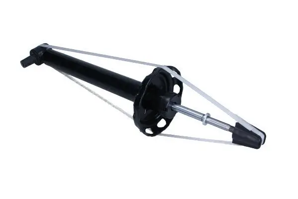 Stoßdämpfer Hinterachse MAXGEAR 11-0192