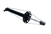 Stoßdämpfer Hinterachse MAXGEAR 11-0192