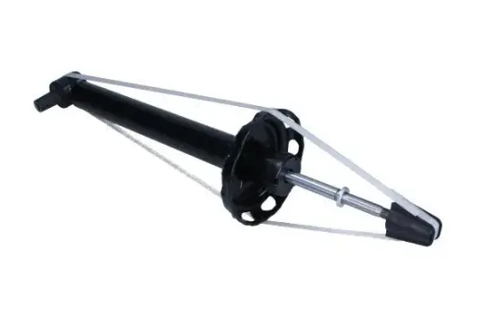 Stoßdämpfer Hinterachse MAXGEAR 11-0192 Bild Stoßdämpfer Hinterachse MAXGEAR 11-0192