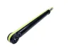 Stoßdämpfer Hinterachse MAXGEAR 11-0198 Bild Stoßdämpfer Hinterachse MAXGEAR 11-0198