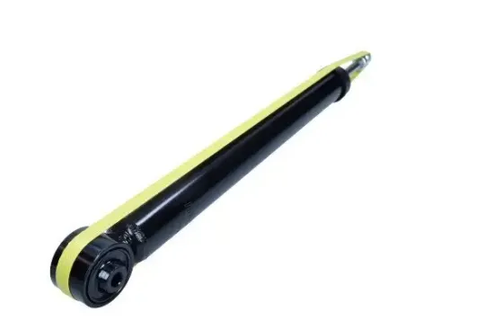 Stoßdämpfer Hinterachse MAXGEAR 11-0198 Bild Stoßdämpfer Hinterachse MAXGEAR 11-0198