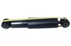 Stoßdämpfer Hinterachse MAXGEAR 11-0218 Bild Stoßdämpfer Hinterachse MAXGEAR 11-0218