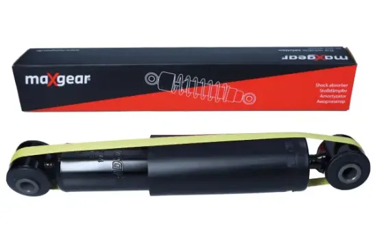 Stoßdämpfer Hinterachse MAXGEAR 11-0218 Bild Stoßdämpfer Hinterachse MAXGEAR 11-0218