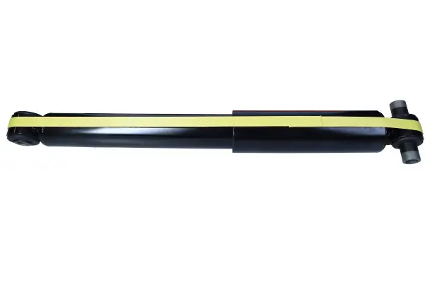 Stoßdämpfer Hinterachse MAXGEAR 11-0219