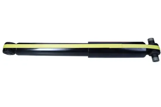 Stoßdämpfer Hinterachse MAXGEAR 11-0219 Bild Stoßdämpfer Hinterachse MAXGEAR 11-0219