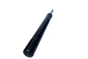 Stoßdämpfer Vorderachse MAXGEAR 11-0225