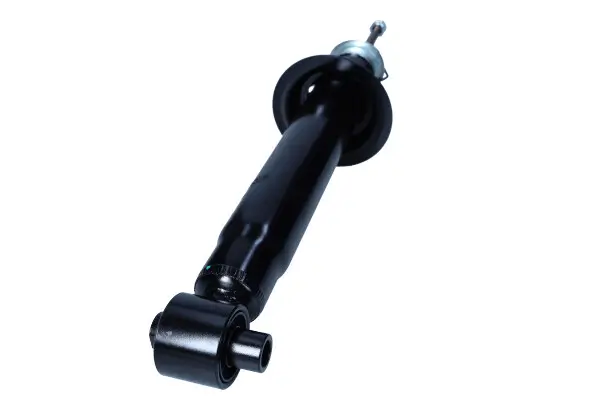 Stoßdämpfer Hinterachse MAXGEAR 11-0237