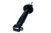 Stoßdämpfer Hinterachse MAXGEAR 11-0237