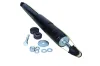 Stoßdämpfer Vorderachse MAXGEAR 11-0243 Bild Stoßdämpfer Vorderachse MAXGEAR 11-0243