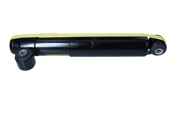 Stoßdämpfer Hinterachse MAXGEAR 11-0252