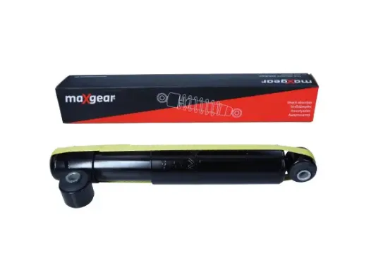 Stoßdämpfer Hinterachse MAXGEAR 11-0252 Bild Stoßdämpfer Hinterachse MAXGEAR 11-0252