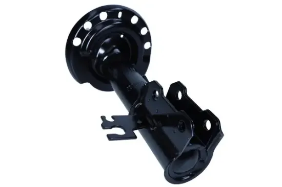 Stoßdämpfer Vorderachse links MAXGEAR 11-0259 Bild Stoßdämpfer Vorderachse links MAXGEAR 11-0259